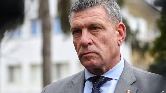 Иззеха 10 хиляди евро при акция срещу купуването на гласове в Бяла Слатина