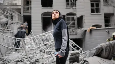 Иран съобщи за трима убити и 12 ранени при атака срещу джамия