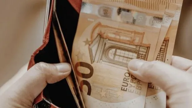 Колко струва животът в България през 2026 г.?