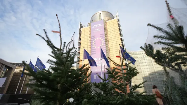 ЕК призова за съгласуване на мерките за осигуряване на петрол