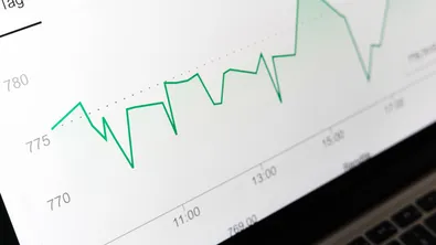 2,6% e годишната инфлация през март в България
