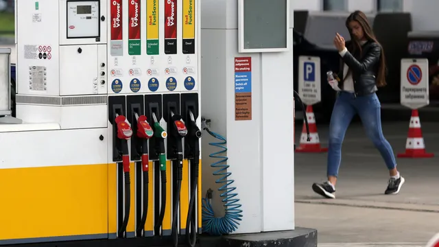 ЕК подкрепи по-ниски акцизи за горивата