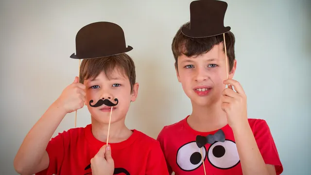 Денят на шегата: откъде идва и как се празнува по света