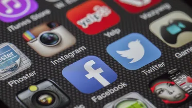 Край на безплатния Instagram? Meta тества платен достъп до платформата