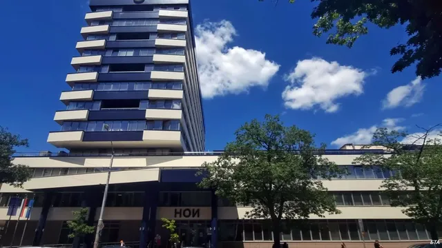 Пенсионерите в страни извън ЕС могат да възстановят плащанията