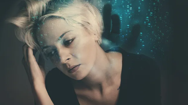 Стрес и висок кортизол - какво го причинява и какви са признаците