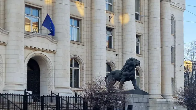 Прокуратурата пое случая с починалото в болница 4-годишно дете