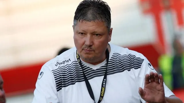 Любо Пенев: С Боби делихме една съблекалня в името на една кауза