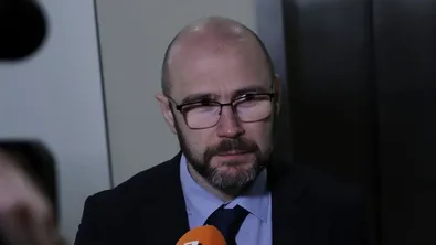 Янкулов предлага нов модел за антикорупционна комисия