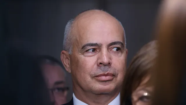 Георги Свиленски: БСП предаде избирателите си, парите победиха идеите