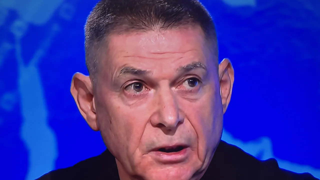 Венцислав Ангелов: Благодарение на Боби Михайлов БФС има своя база