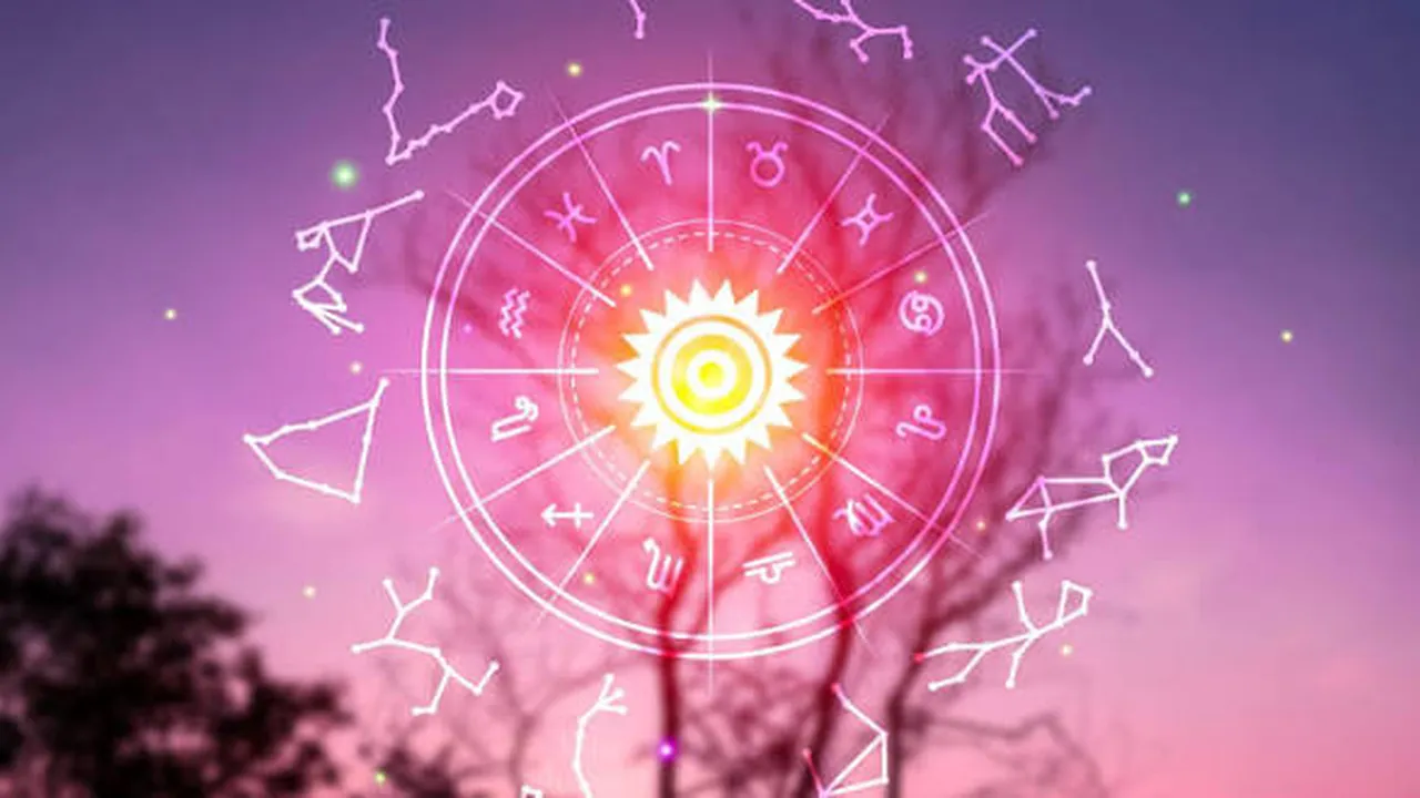 ЗВЕЗДНИЯТ ХОРОСКОП НА АСТРЕА: Денят, в който реалността изисква ясно позициониране