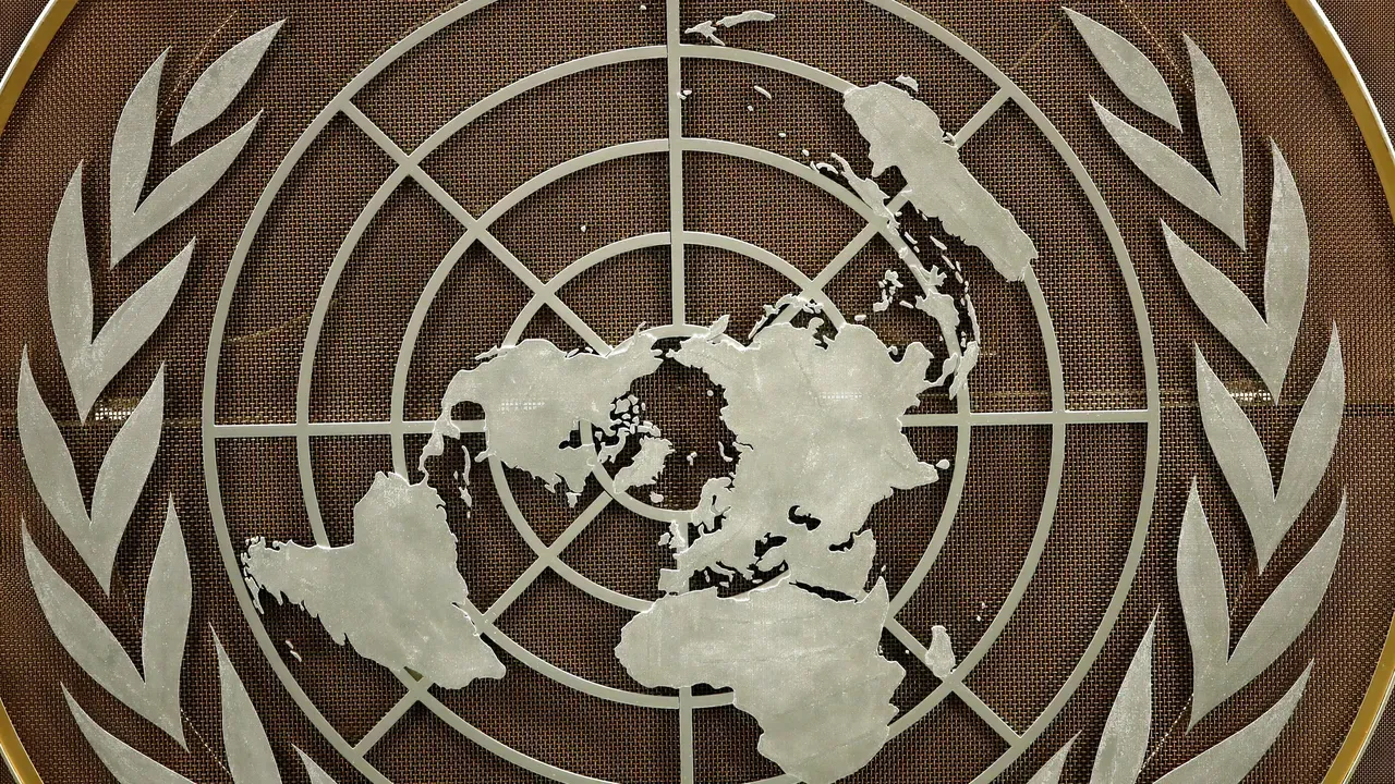 ООН: Законът на Израел за смъртното наказание нарушава международното право