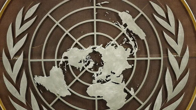 ООН: Законът на Израел за смъртното наказание нарушава международното право