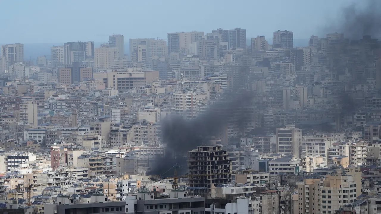 Катар предупреждава: сухопътна операция на САЩ в Иран може да дестабилизира региона