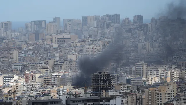 Катар предупреждава: сухопътна операция на САЩ в Иран може да дестабилизира региона