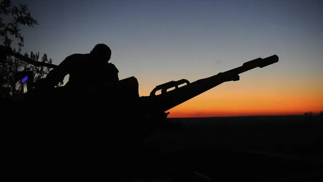 Най-важното от света на 31.03.2026 г.