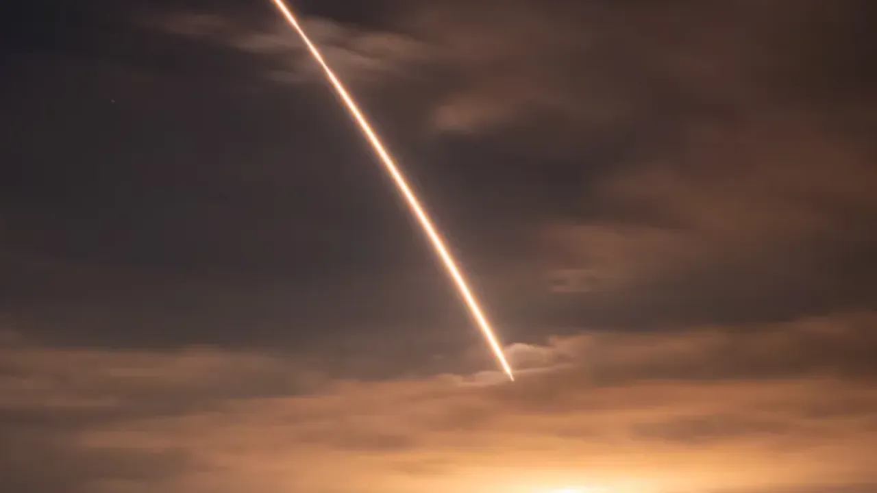 2/3 от американците искат бързо спиране на войната в Близкия изток