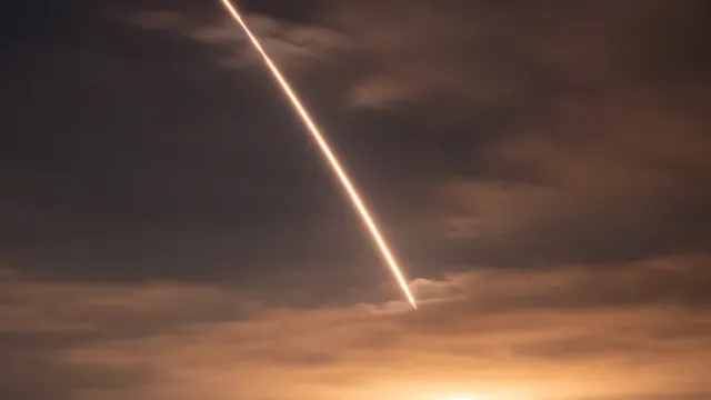 2/3 от американците искат бързо спиране на войната в Близкия изток