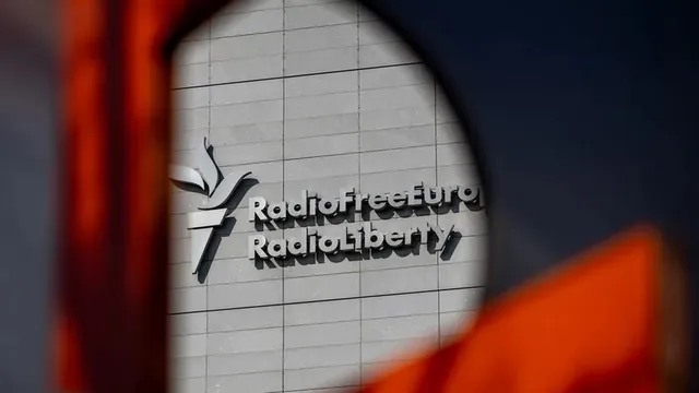 Свободна Европа затвори. Да видим кой говори и кой мълчи