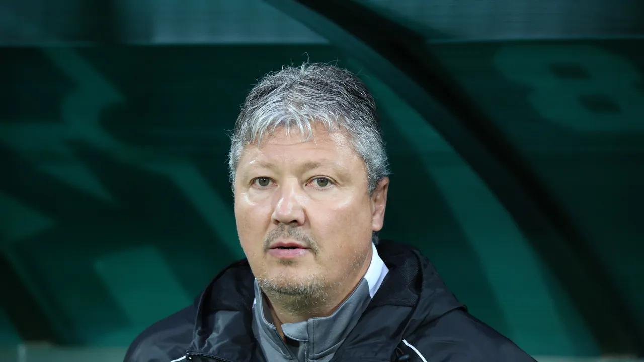 Любо Пенев: Някои хора ме бяха сложили в ковчега