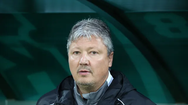 Любо Пенев: Някои хора ме бяха сложили в ковчега