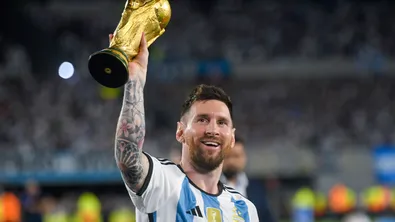 Ето я окончателната програма на мачовете от Мондиал 2026