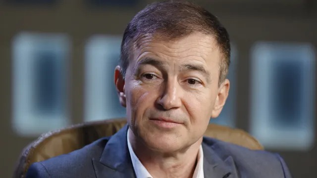 Андрей Ковачев: РСМ изостава катастрофално от Албания и Черна гора