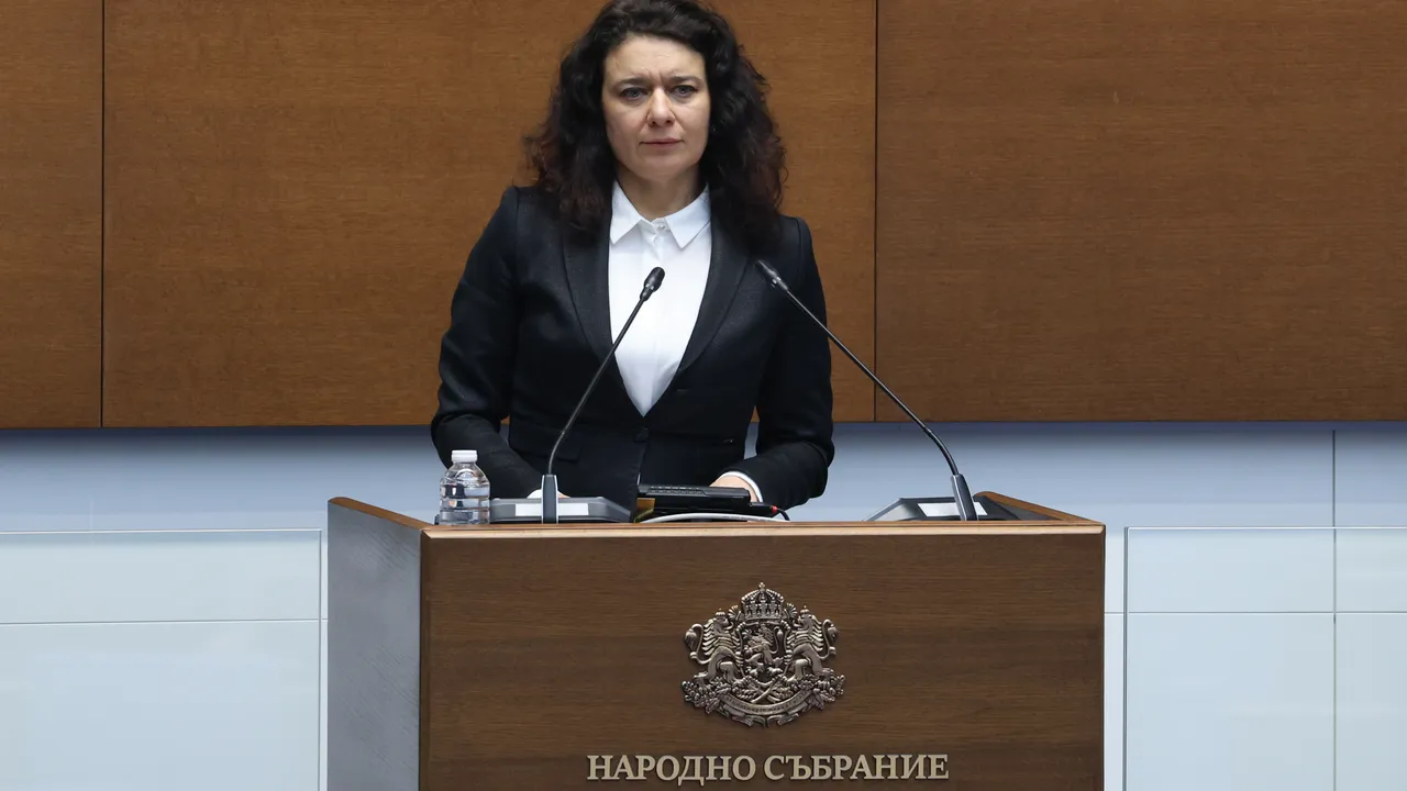 НИК: 52 експертизи по делото „Петрохан–Околчица“ приключени до 23 март