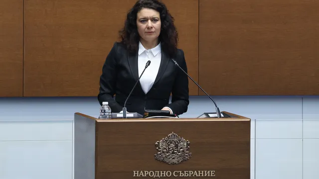 НИК: 52 експертизи по делото „Петрохан–Околчица“ приключени до 23 март