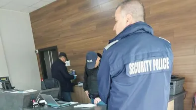 След акция за купуване на гласове: Арести и в Силистренско