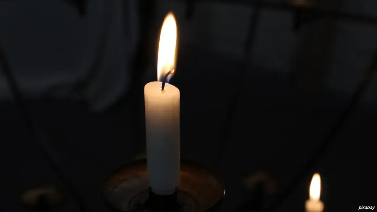 Отиде си композиторът Кирил Ампов