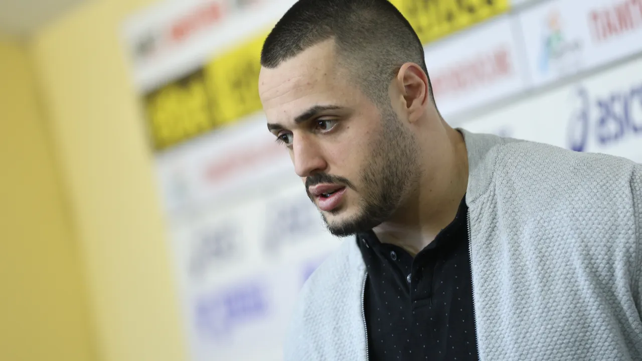 България с пълен отбор за европейското по вдигане на тежести