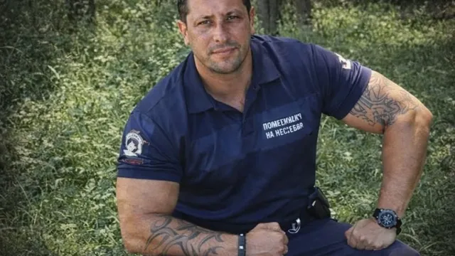 Несебър в траур: служител на общината почина след жесток побой в Слънчев бряг