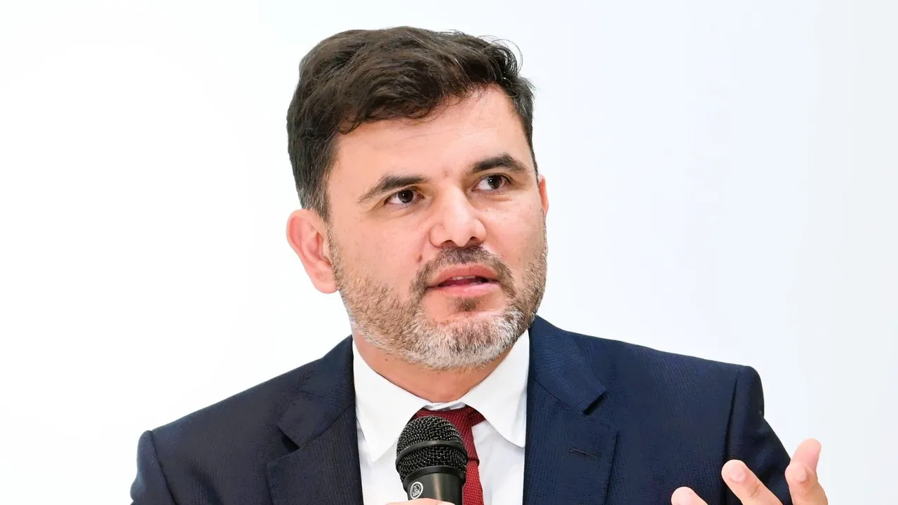 Лъчезар Богданов: Горивата са по-достъпни от всякога