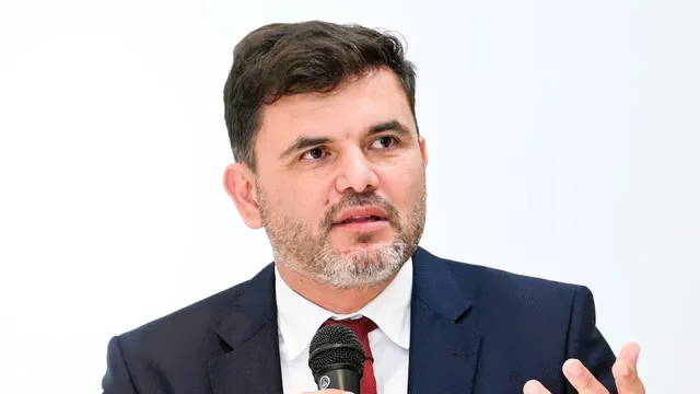 Лъчезар Богданов: Горивата са по-достъпни от всякога