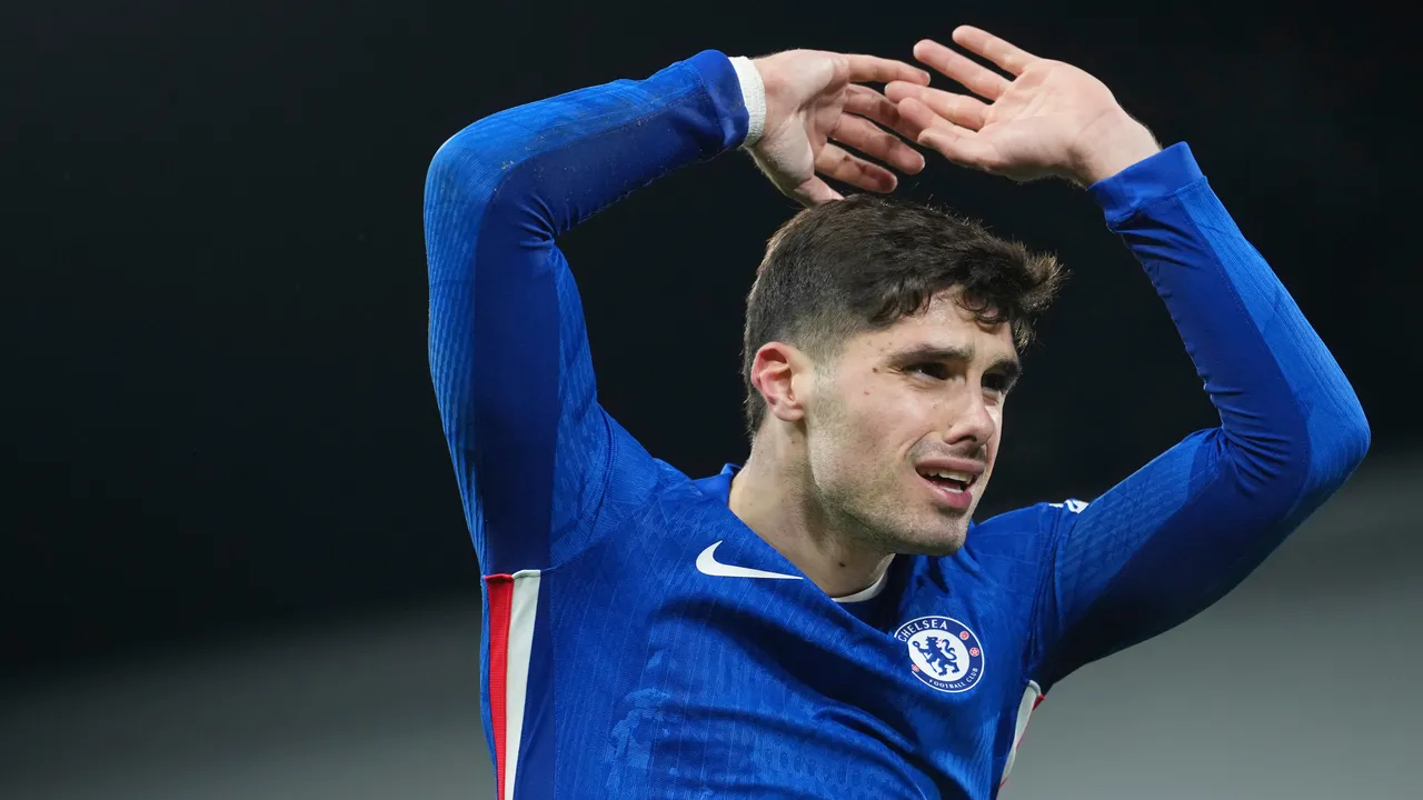 Челси с рекордни загуби в историята на Висшата лига