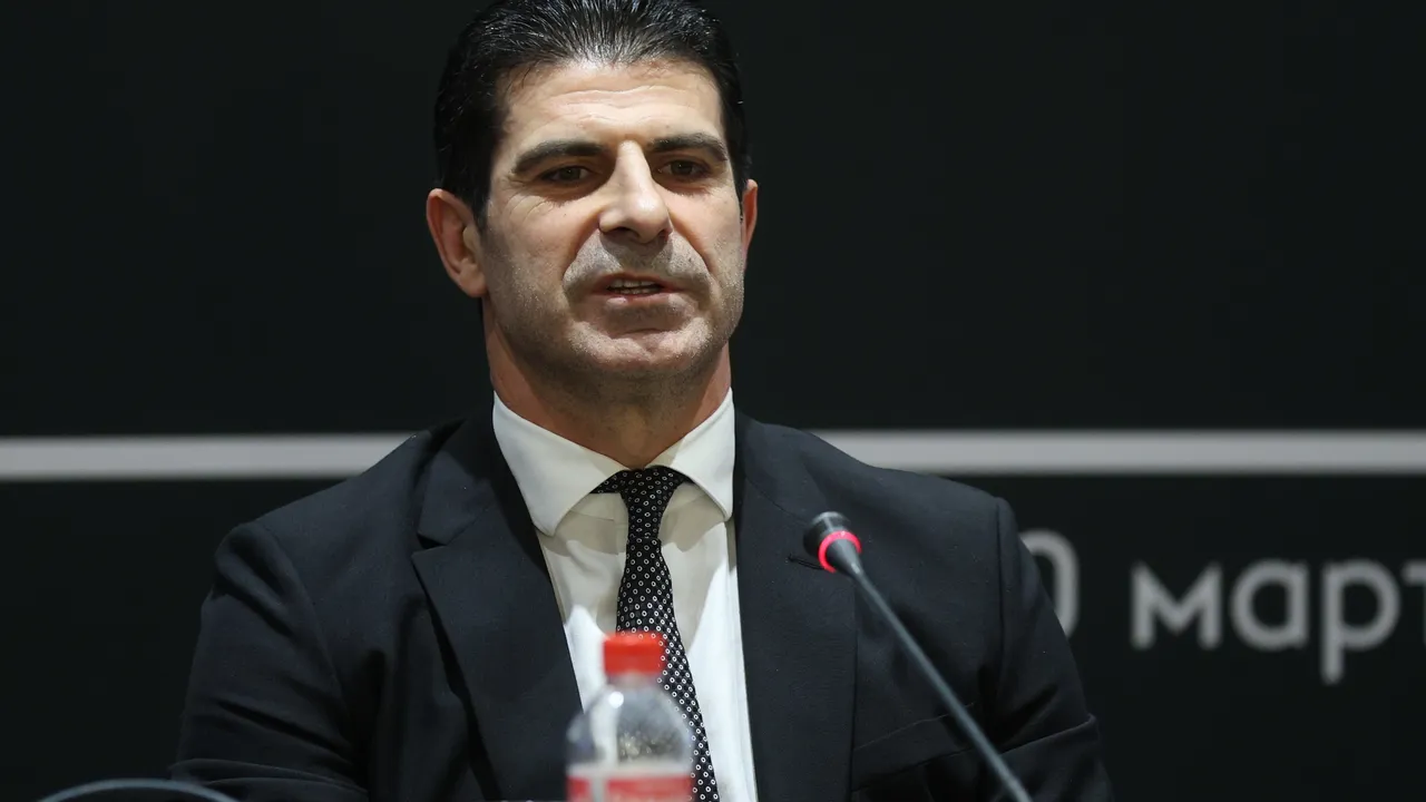 България изпревари Габон в ранглистата на ФИФА