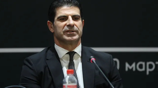 България изпревари Габон в ранглистата на ФИФА