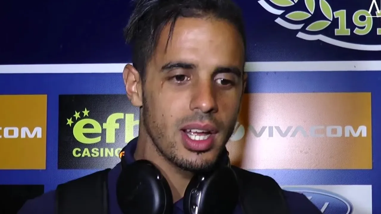 Бивш играч на Левски: Феновете в България бият шамари (ВИДЕО)