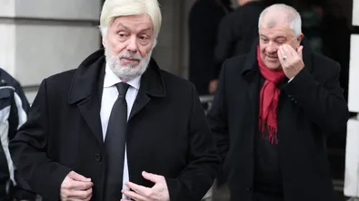 Валентин Михов: Да кръстят базата в Бояна на Боби Михайлов