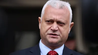 Емил Дечев: МВР няма политически фаворити