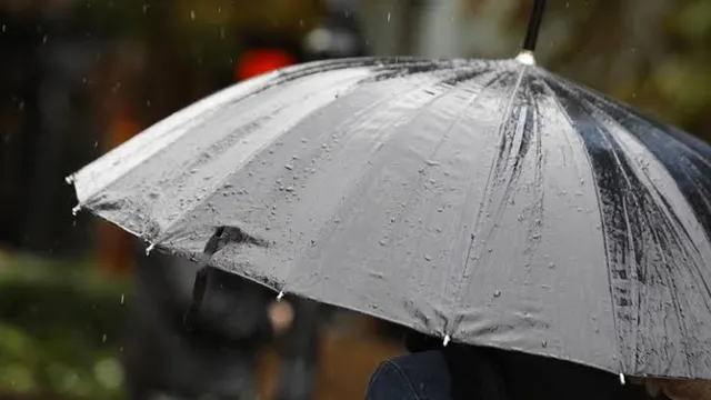 Прогноза за времето в България – четвъртък, 2 април