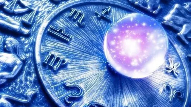 ЗВЕЗДНИЯТ ХОРОСКОП НА АСТРЕА: Денят, в който действията започват да носят тежест