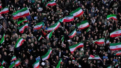 Иран отхвърля преговори: Техеран смята позицията си за „силна“, напрежението САЩ - Иран ескалира