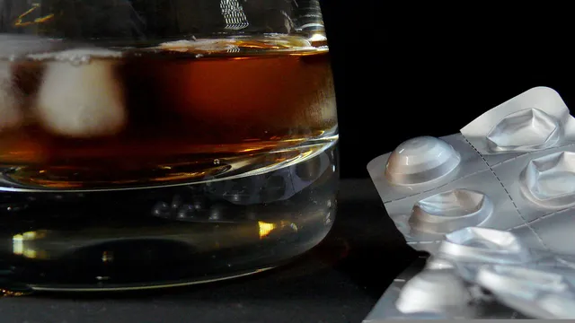 Шофьорът с близо 6 промила на "Струма" дал и положителна проба за кокаин