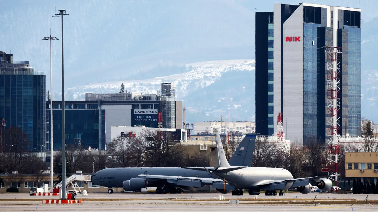 Иранската нота цели да бъде оказан информационен натиск върху обществото