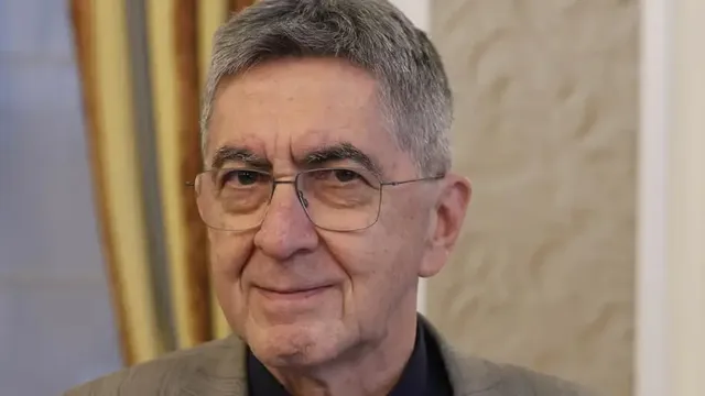 Мълчанието по случая „Русинова“ крие страхове и зависимости