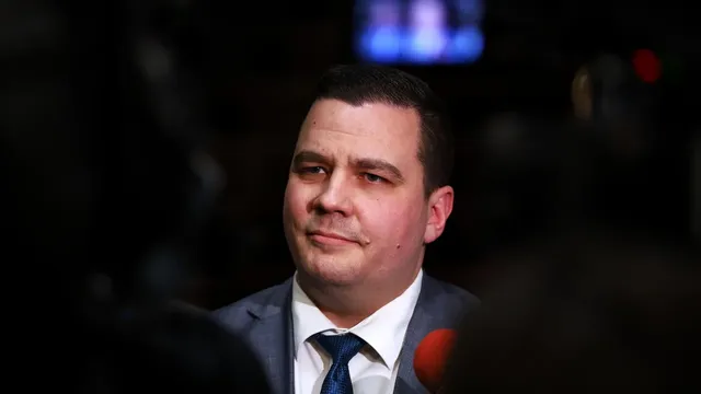 Балабанов: Гюров мълча 2 седмици за нотата – това е скандално