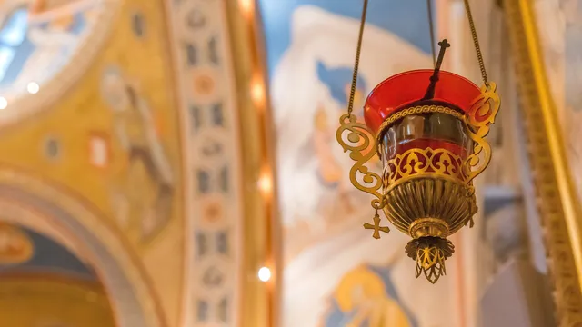 Църковен празник днес - една грешка води до безпаричие